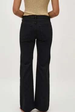 Global Funk Bukser, Jeans & Leggings<Seventeen-G