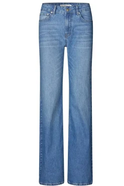 Discount Seventeen-G Bukser, Jeans & Leggings