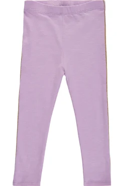 Hot SGBaby Paula Piping Leggings Børn Bukser & Leggings
