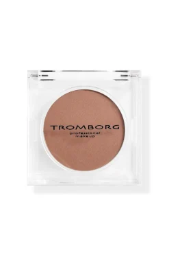 Tromborg Øjenskygge<Shadow Fairy