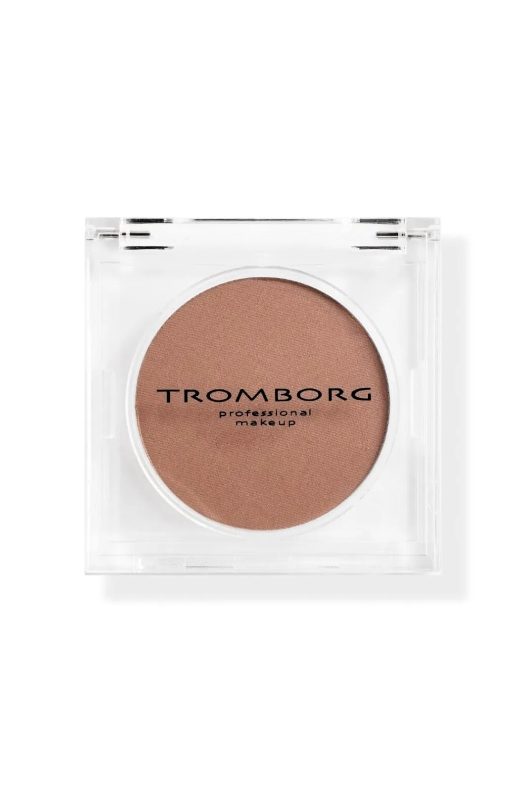 Tromborg Øjenskygge<Shadow Fairy