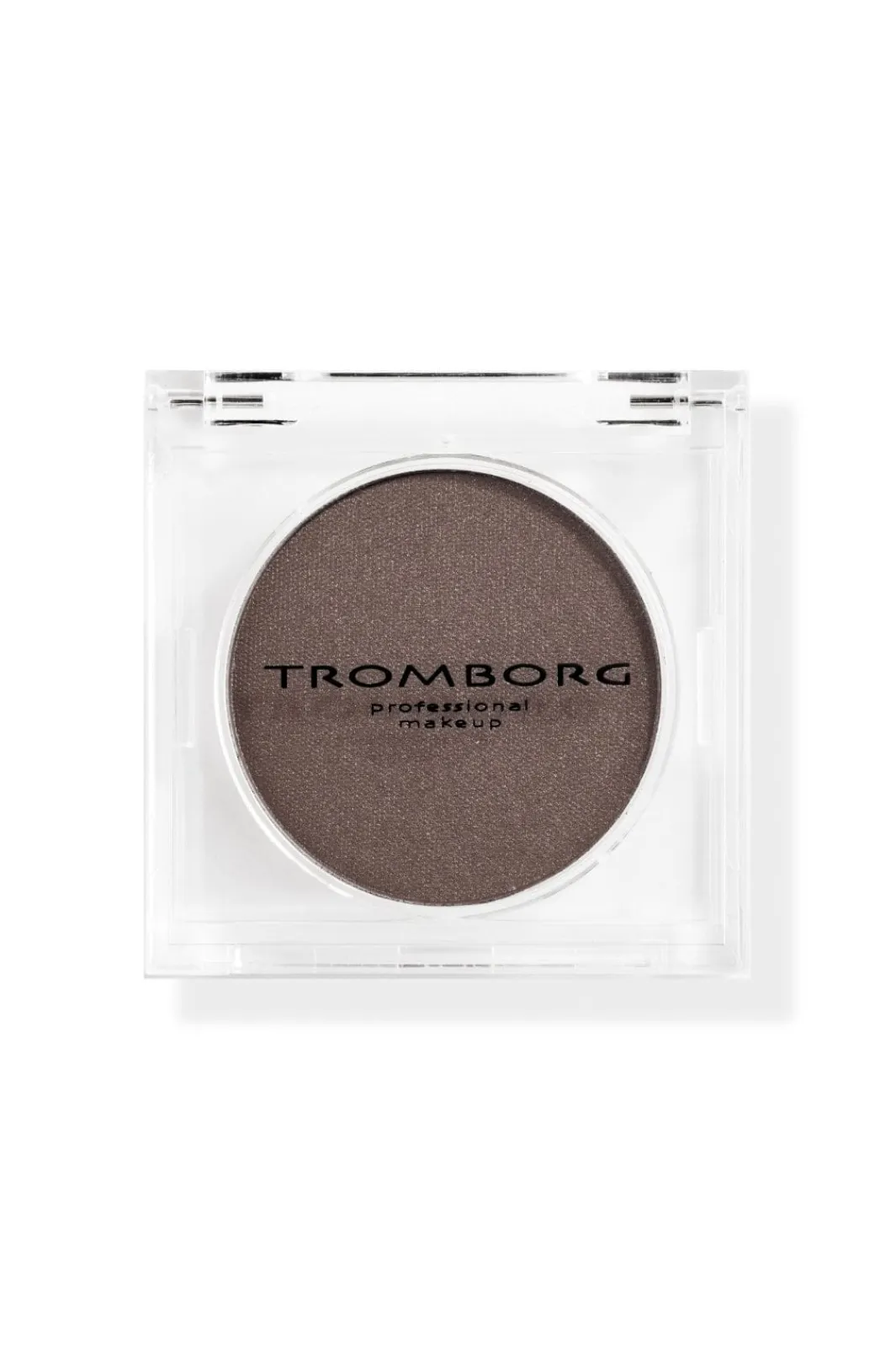 Tromborg Øjenskygge<Shadow Velvet
