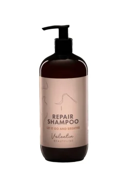Sale Shampoo Hår