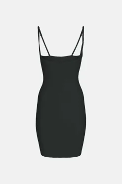 Best Shapewear Dress Nattøj & Lingeri