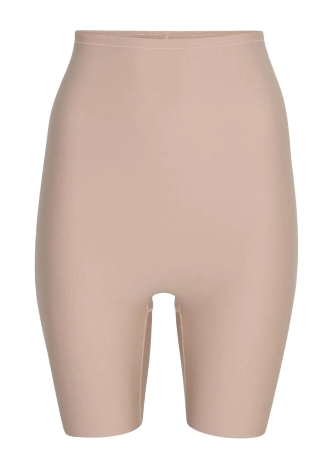 Decoy Nattøj & Lingeri<Shapewear Shorts