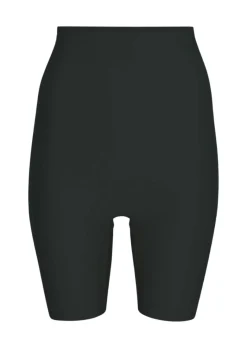 Discount Shapewear Shorts Nattøj & Lingeri