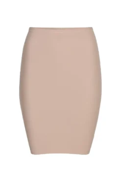 Outlet Shapewear Skirt 88009-97 Nederdele|Nattøj & Lingeri