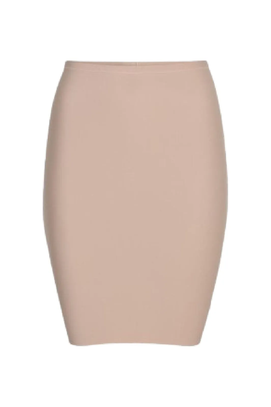 Outlet Shapewear Skirt 88009-97 Nederdele|Nattøj & Lingeri