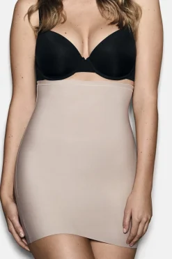 Outlet Shapewear Skirt 88009-97 Nederdele|Nattøj & Lingeri