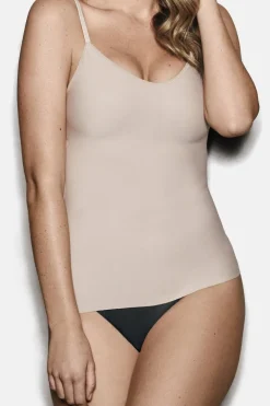 Decoy Nattøj & Lingeri<Shapewear Top