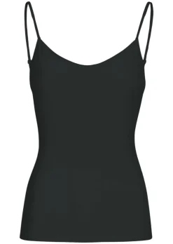 Shapewear Top Nattøj & Lingeri