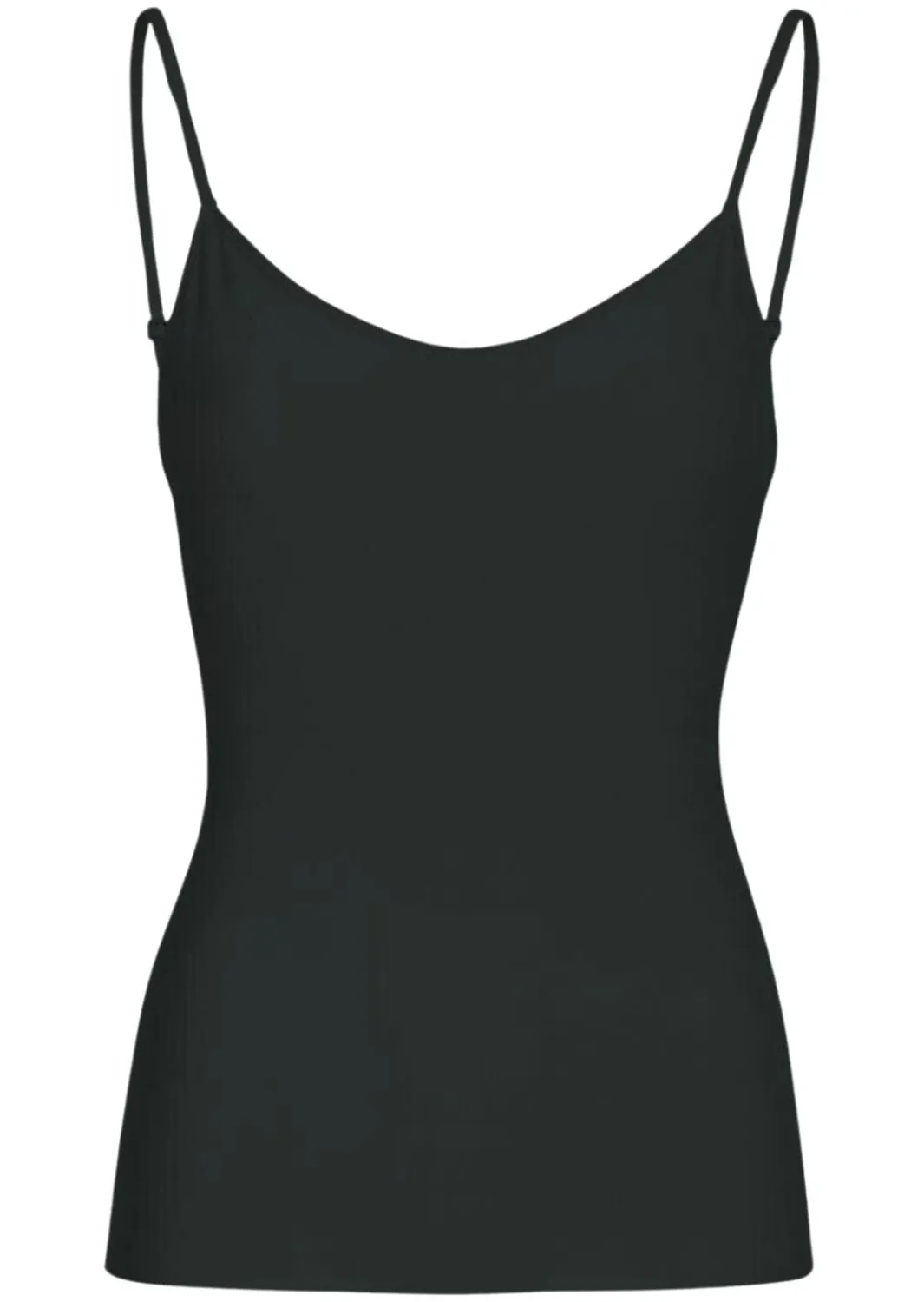 Shapewear Top Nattøj & Lingeri