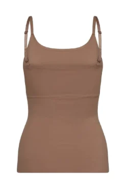 Best Shapewear Top Flexible 88009-1 T-Shirts & Toppe|Nattøj & Lingeri