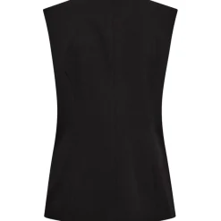Online Sharingo Vest G2549 Veste