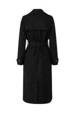 Modström Overtøj & Jakker<Shaymd Coat