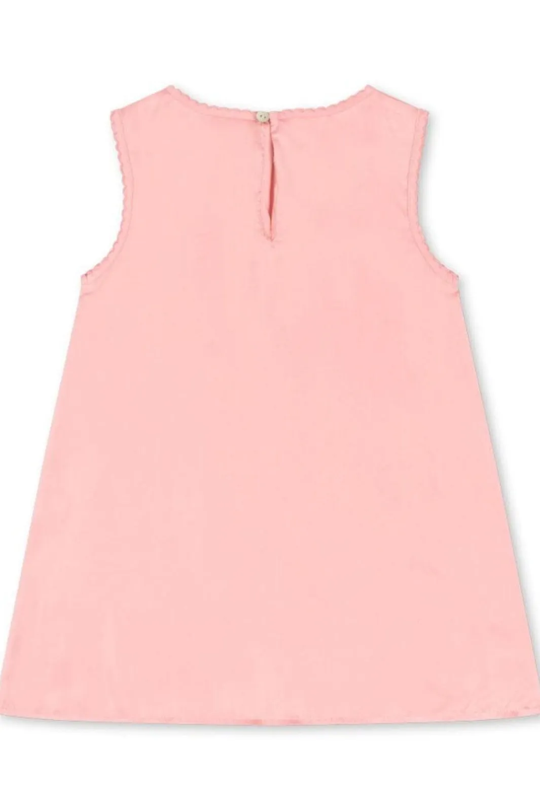 Discount Sheeny Dress Ks103162 Børn Kjoler
