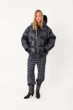 Lollys Laundry Overtøj & Jakker<Shelbyll Jacket25488-7013