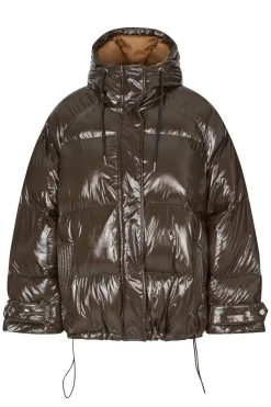 Lollys Laundry Overtøj & Jakker<Shelbyll Jacket24417-7001
