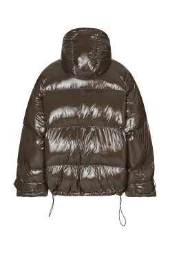 Lollys Laundry Overtøj & Jakker<Shelbyll Jacket24417-7001