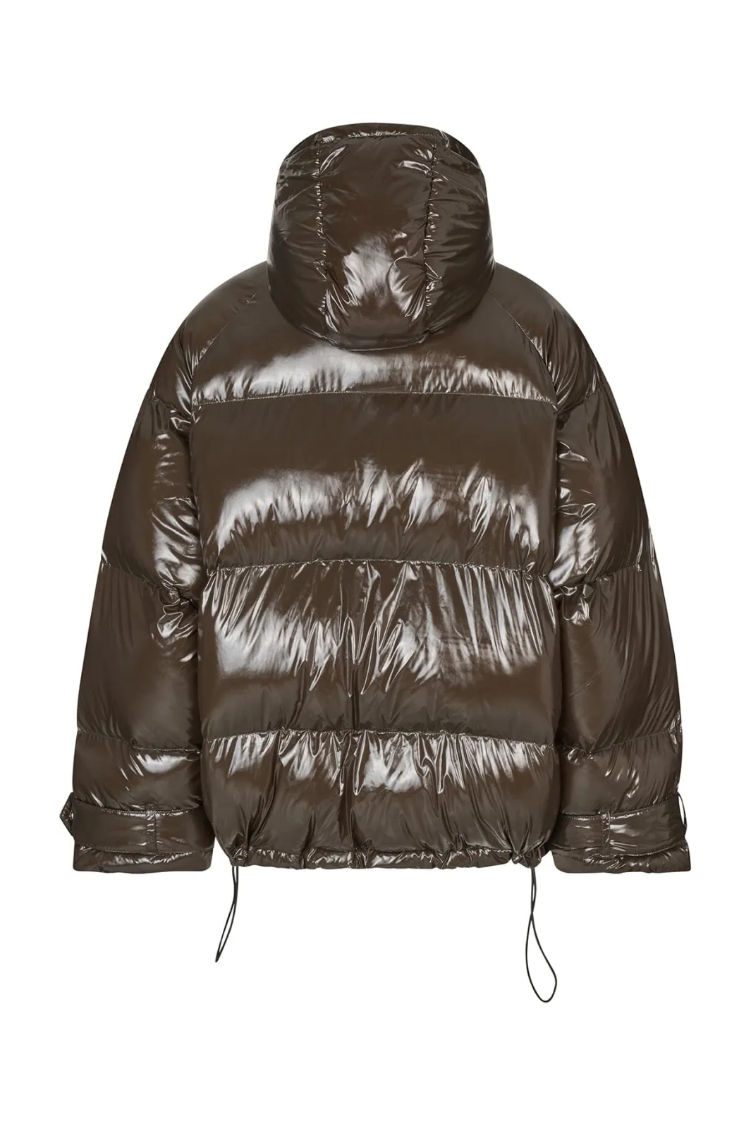 Lollys Laundry Overtøj & Jakker<Shelbyll Jacket24417-7001