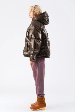 Lollys Laundry Overtøj & Jakker<Shelbyll Jacket24417-7001