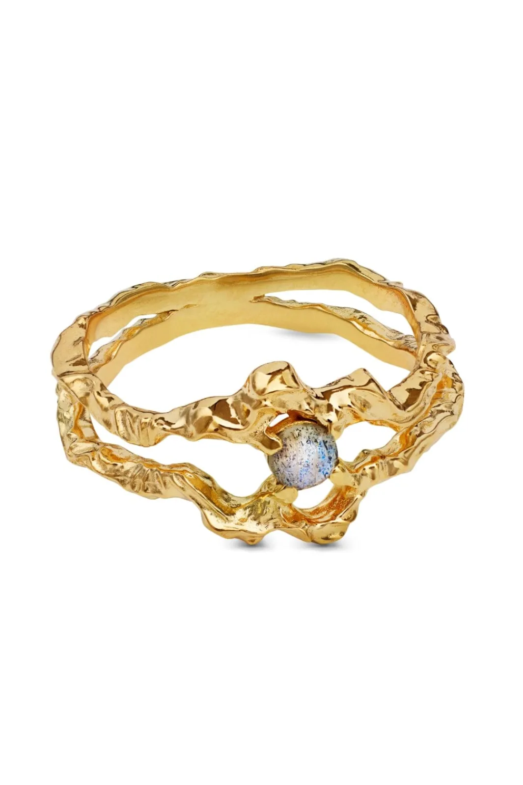 New Shelly Ring 4738a Ringe