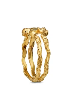 New Shelly Ring 4738a Ringe