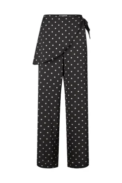 MbyM Sæt 🛍️|Bukser, Jeans & Leggings<Sherman-M 64591197