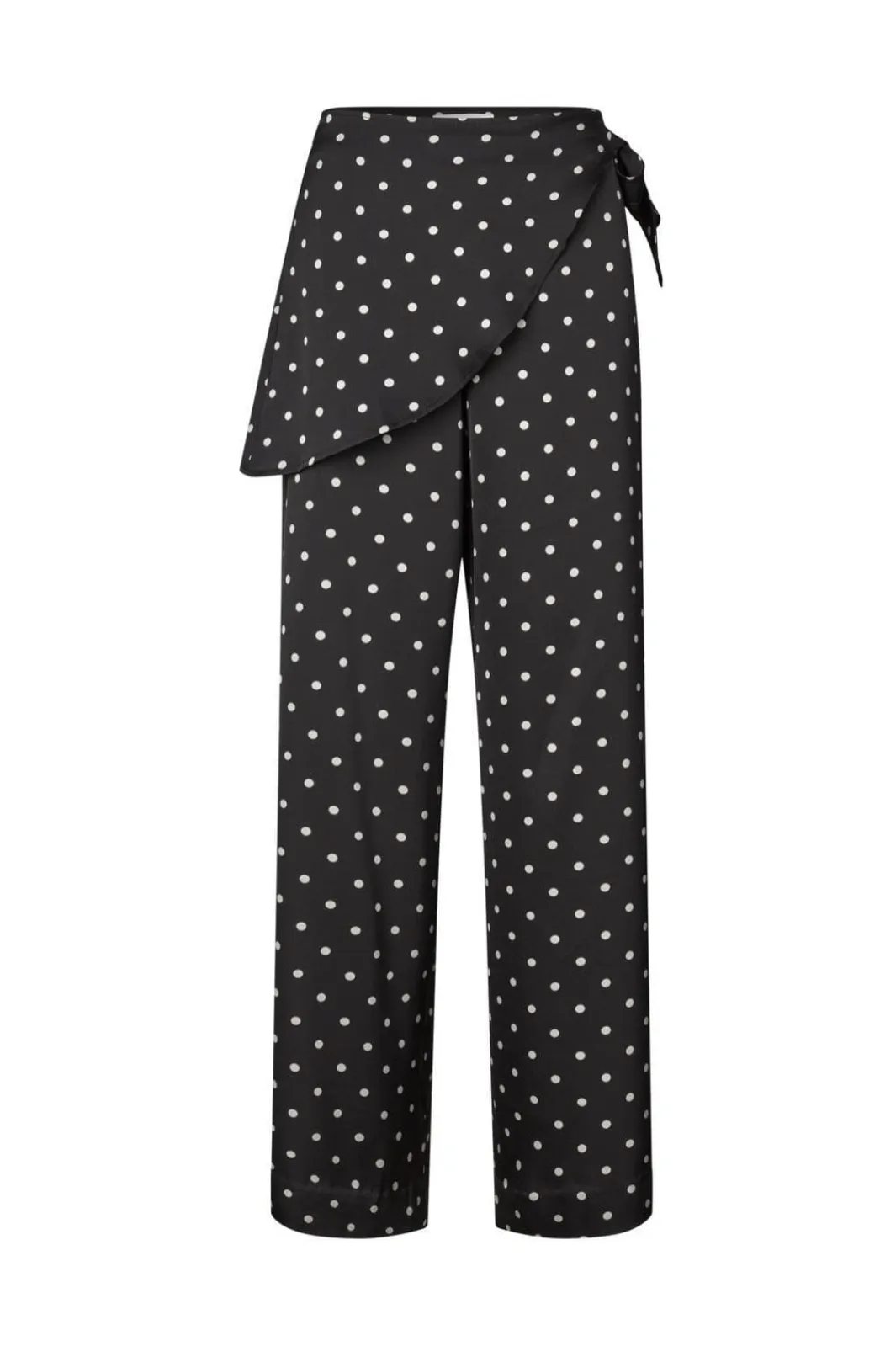 MbyM Sæt 🛍️|Bukser, Jeans & Leggings<Sherman-M 64591197