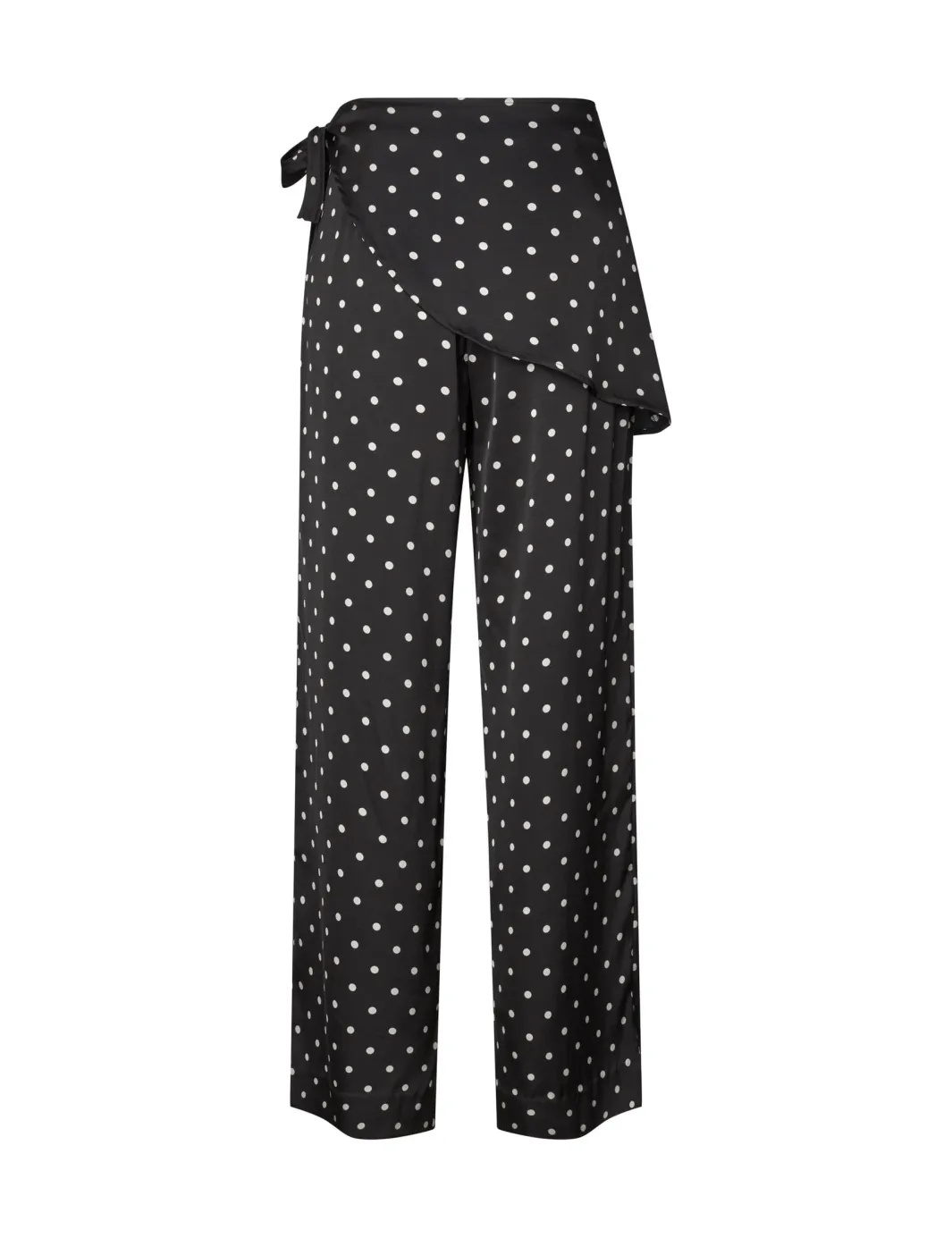 MbyM Sæt 🛍️|Bukser, Jeans & Leggings<Sherman-M 64591197