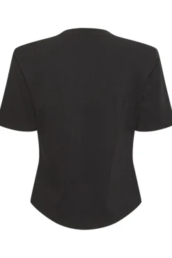 New ShilohGZ tee T-Shirts & Toppe