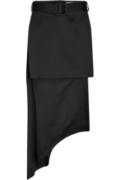 Discount Shine-Skirt 202947 Nederdele