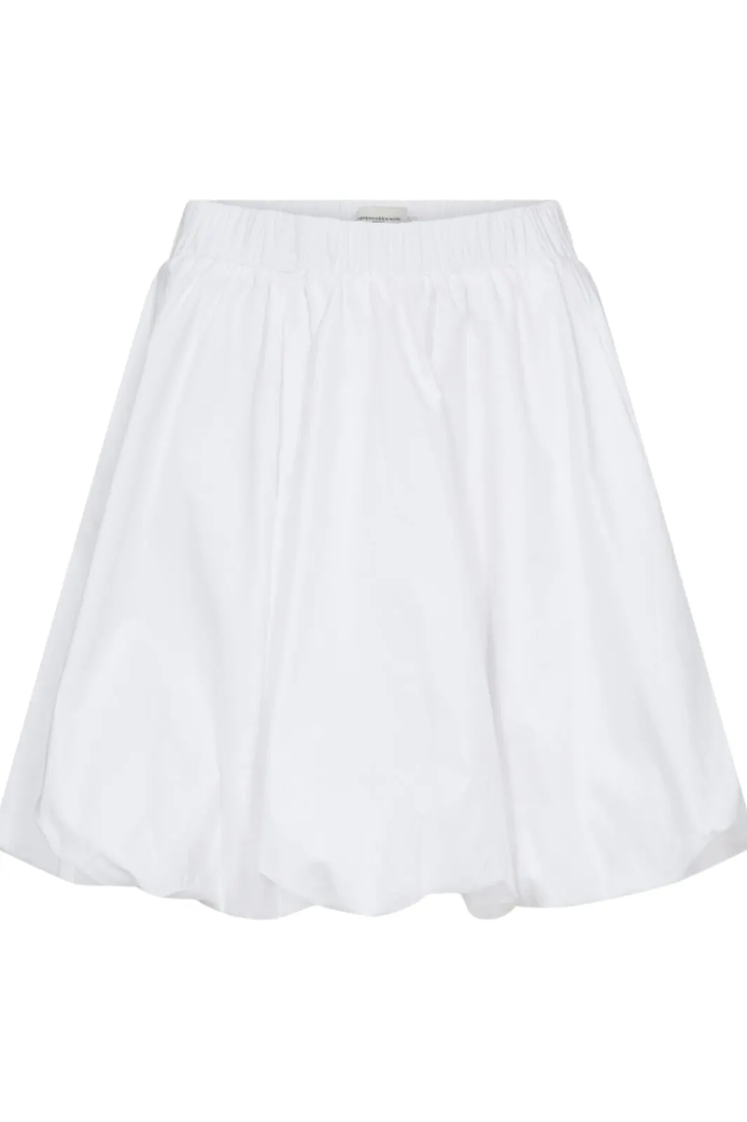 Copenhagen Muse Nederdele<Shirley-skirt 206553