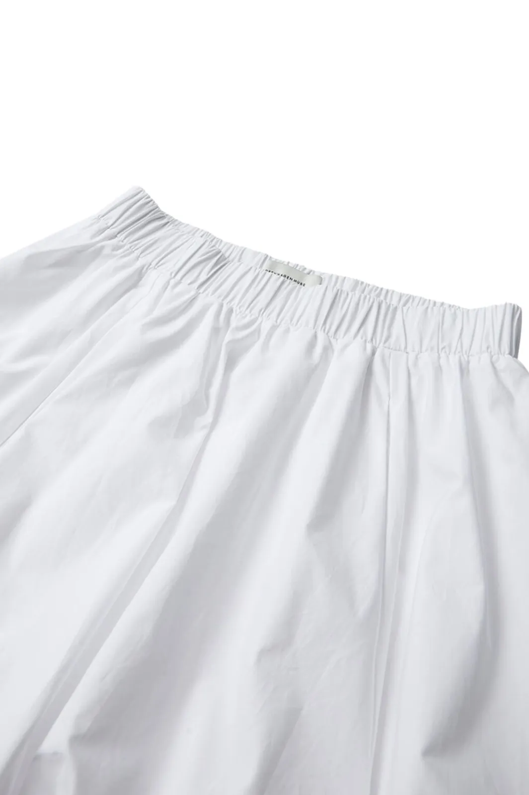 Copenhagen Muse Nederdele<Shirley-skirt 206553