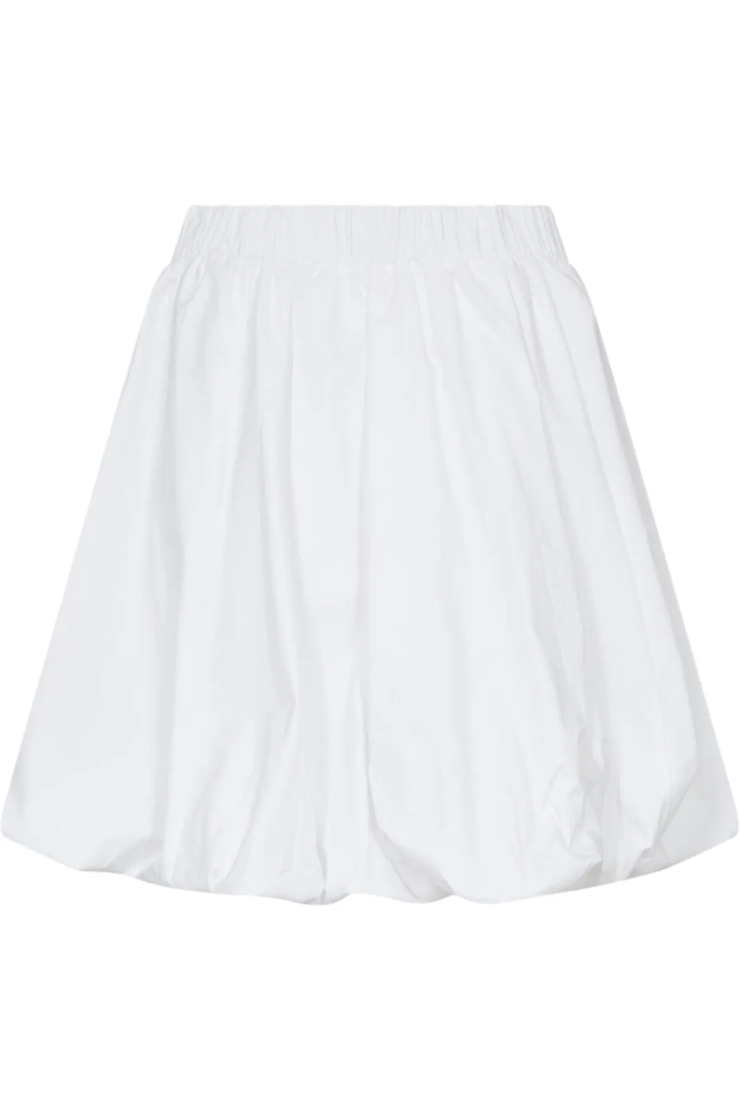 Copenhagen Muse Nederdele<Shirley-skirt 206553