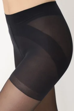 Oroblu Strømper & Strømpebukser<Shock Up Light 20