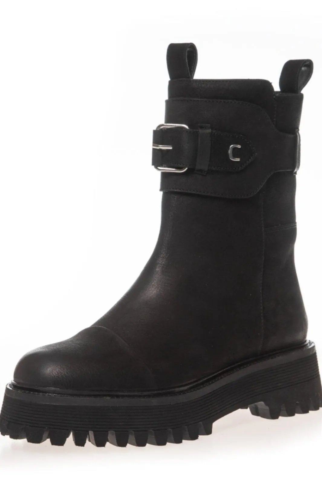 Copenhagen Shoes Copenhagen Shoes|Støvler<Shoelovers