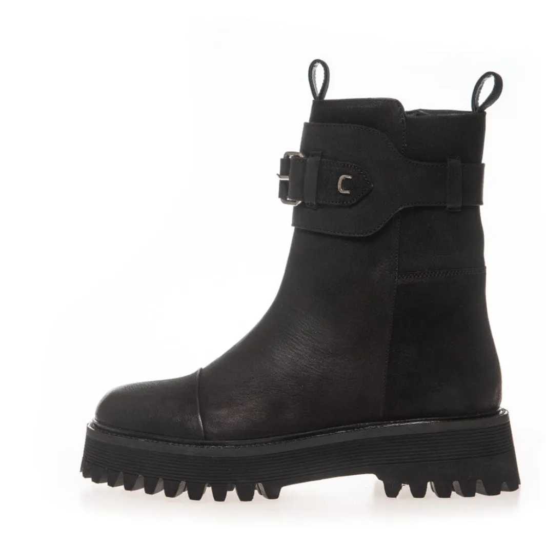 Copenhagen Shoes Copenhagen Shoes|Støvler<Shoelovers