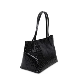 Núnoo Tasker & Punge<Shopper Texas Braided
