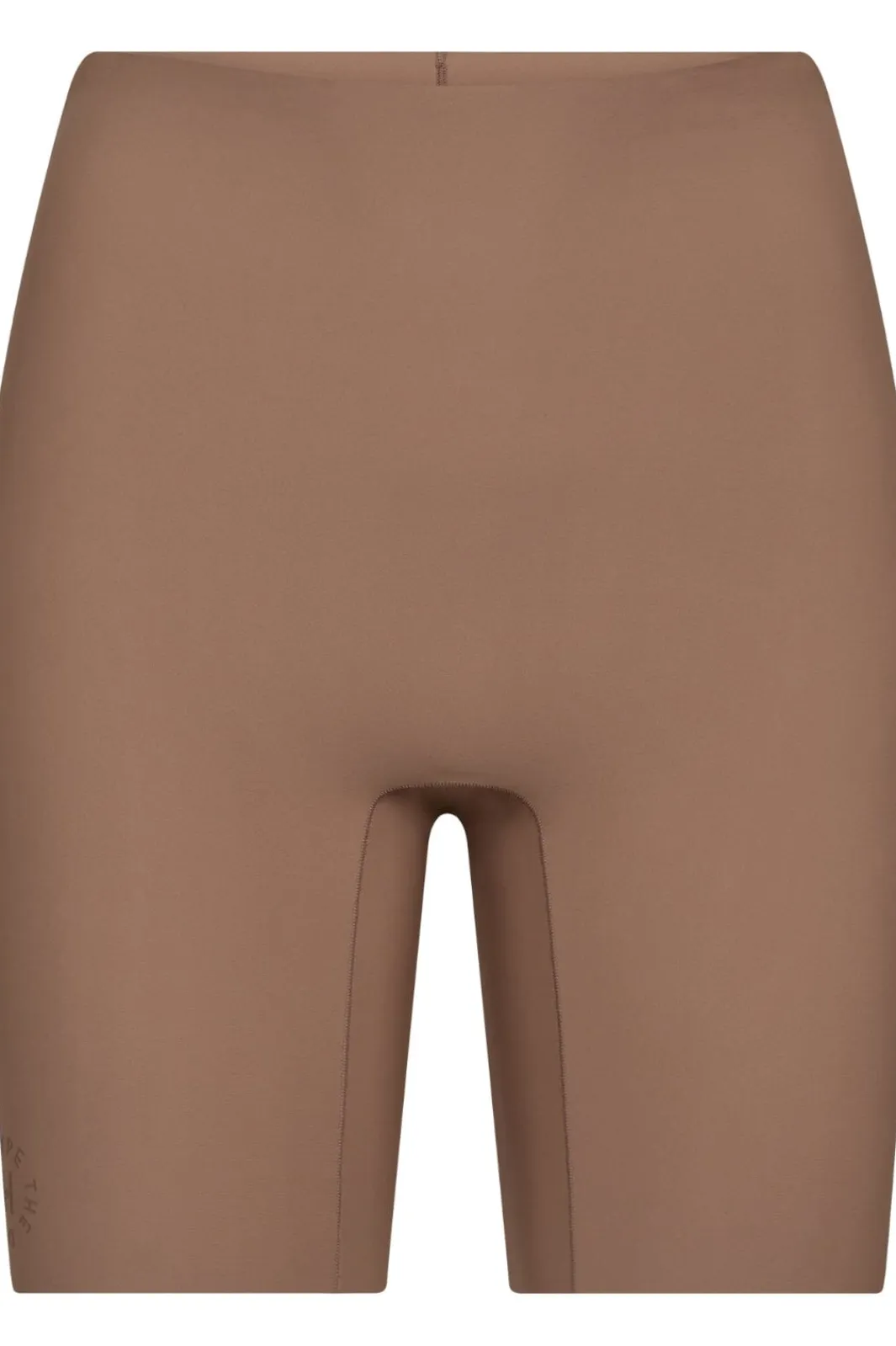 Hype The Detail Shorts<Shorts 150-64