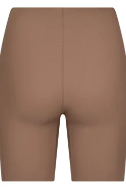 Hype The Detail Shorts<Shorts 150-64