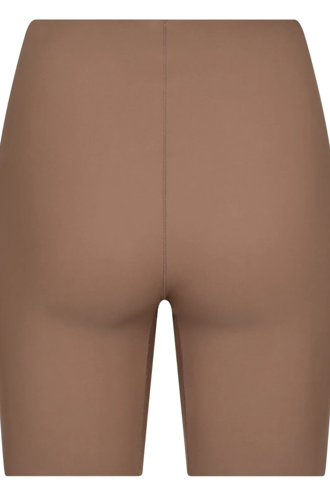 Hype The Detail Shorts<Shorts 150-64