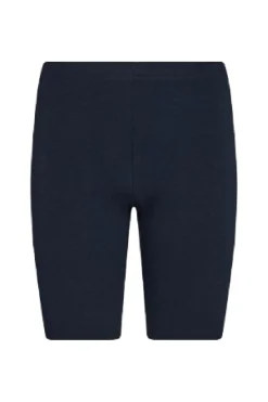 Discount Shorts, Bamboo 8600-63 Shorts