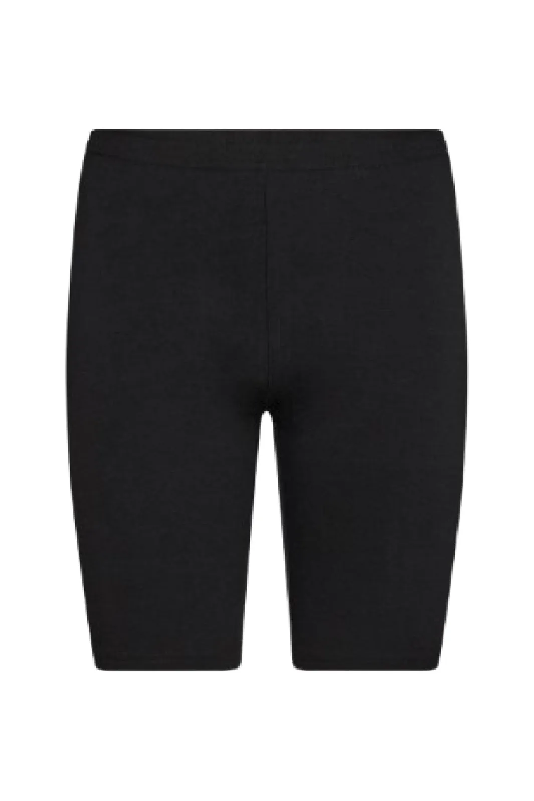 New Shorts, Bamboo 8600-63 Shorts