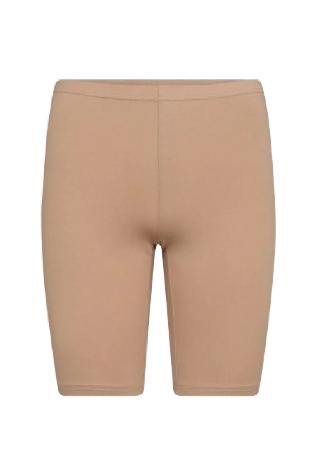 Decoy Shorts<Shorts, Bamboo 8600-63