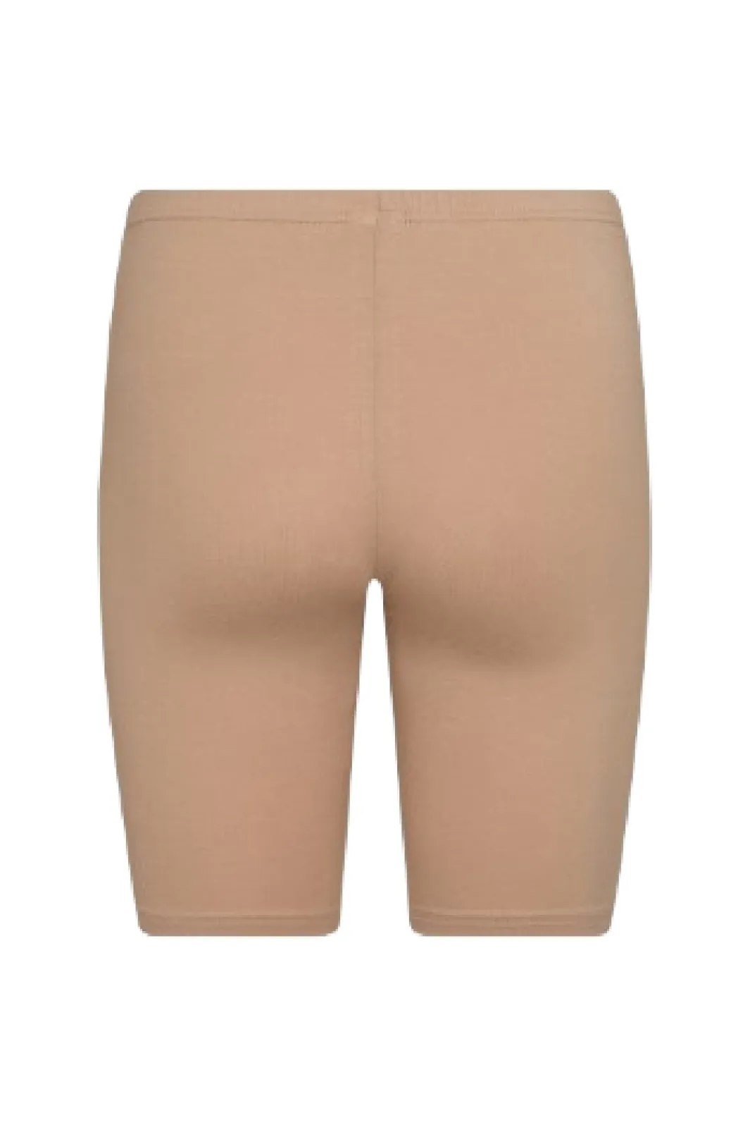 Decoy Shorts<Shorts, Bamboo 8600-63