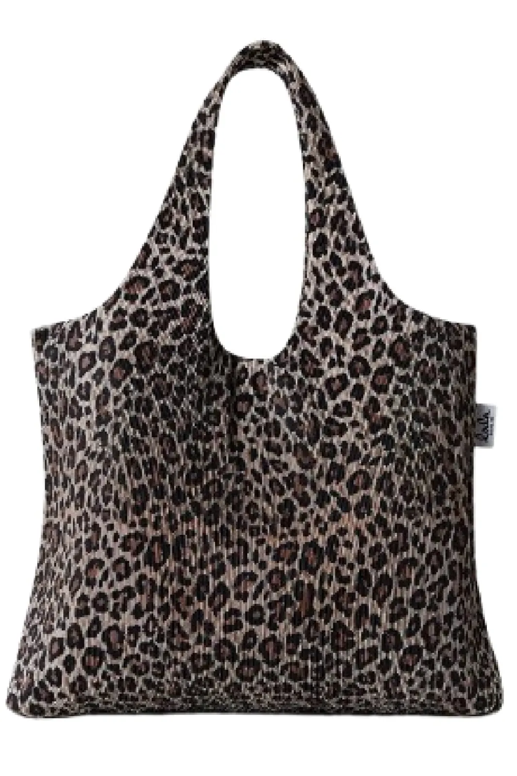 New Shoulderbag Bonnie 10010366 Tasker & Punge