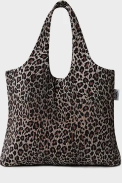 New Shoulderbag Bonnie 10010366 Tasker & Punge