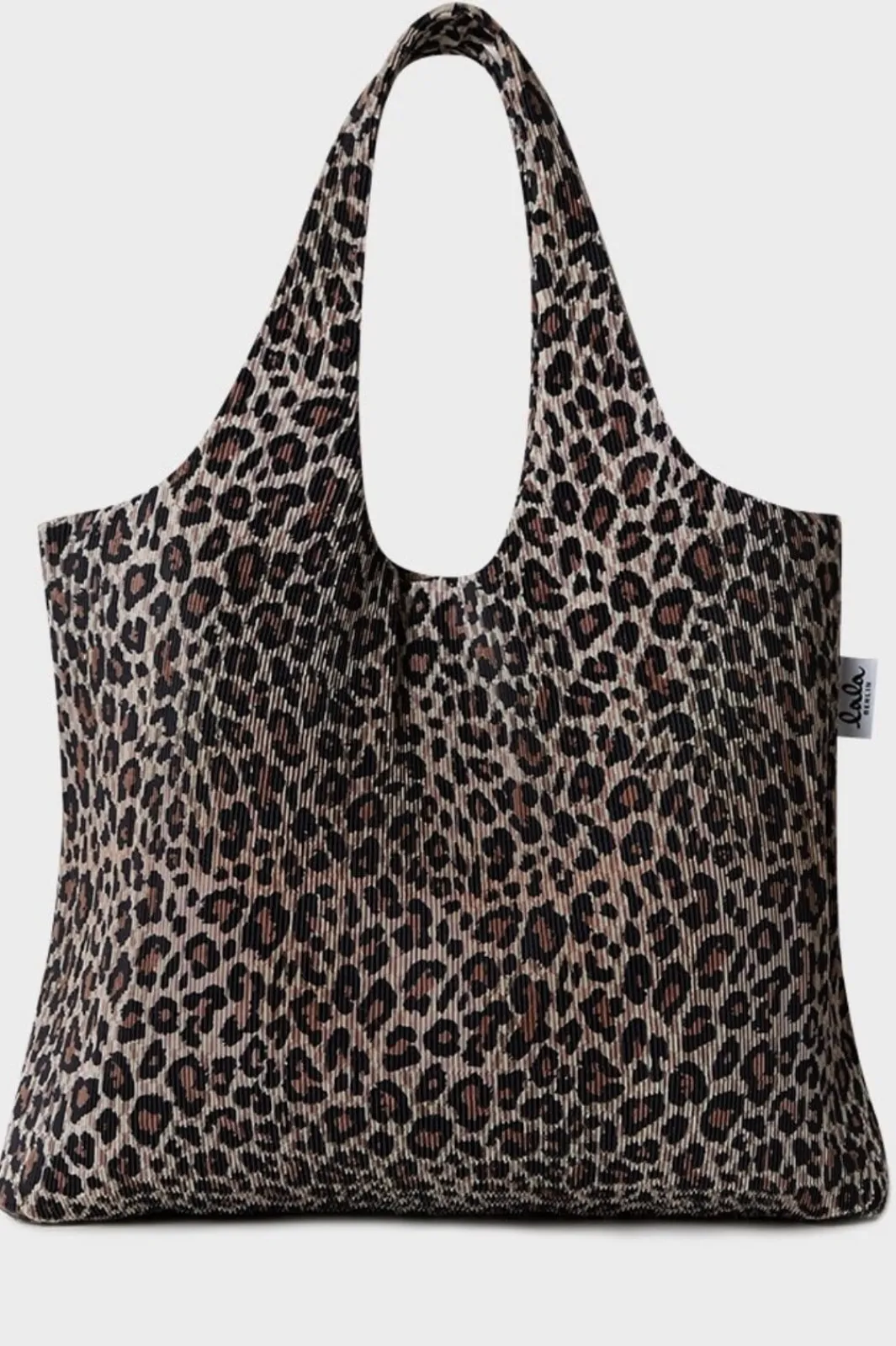 New Shoulderbag Bonnie 10010366 Tasker & Punge