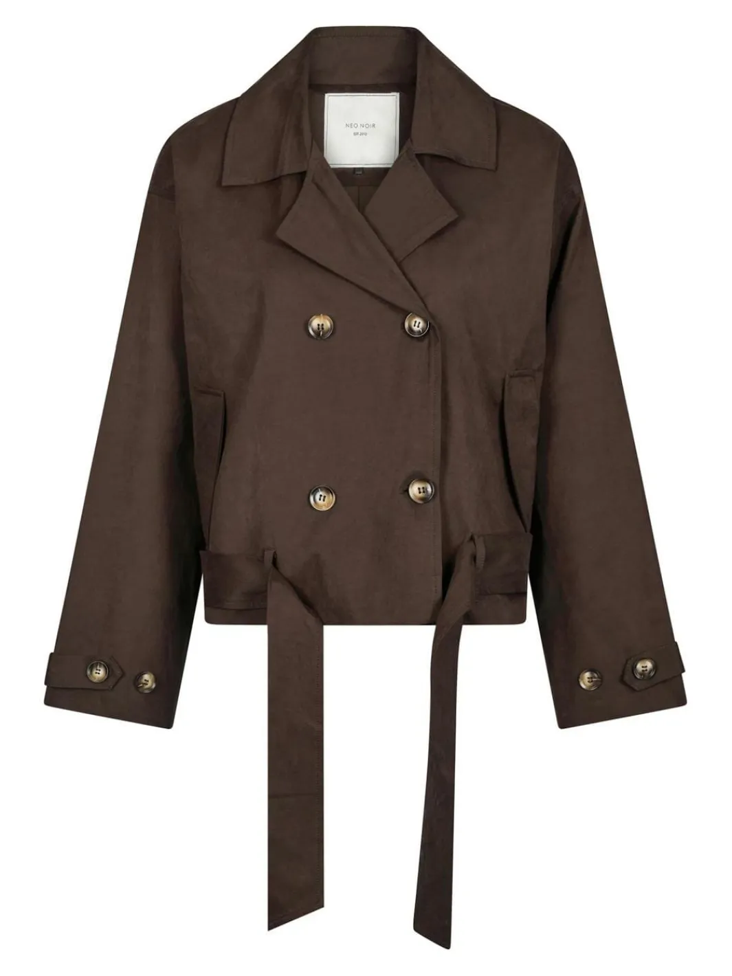 Hot Sia F Jacket 161464 Overtøj & Jakker